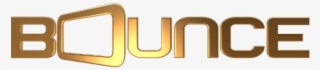 Bounce Adds Performers & Presenters For 'trumpet Awards' - Bounce Tv #4091310