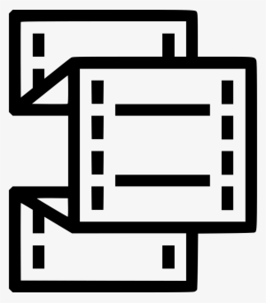 Film Strip - #4091332 Film Strip - #4091332