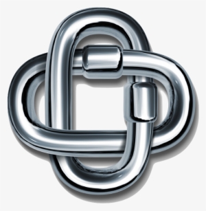 Other - Cuban Link Chain Platinum Plated 8.6 Mm Solid .925 #4091333