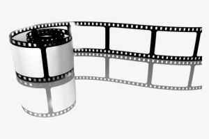 Фото, Автор Kit@v@ На Яндекс - Film Strip #4091361 Фото, Автор Kit@v@ На Яндекс - Film Strip #4091361