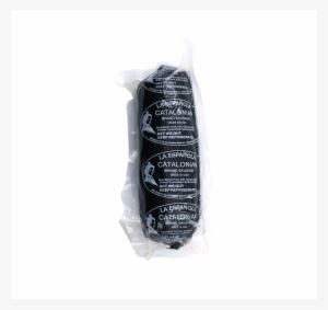 Longaniza #4091436