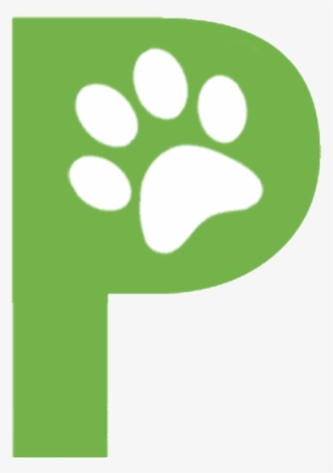 Petceutics Logo - Customer Service #4091439