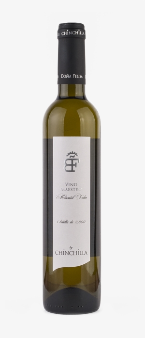 Crama Ratesti Feteasca Regala 2015 #4091471