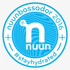 Other Highlights - - Iowa Homeland Security Emergency Management #4091494