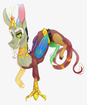 Https - //derpicdn - - Illustration #4091552