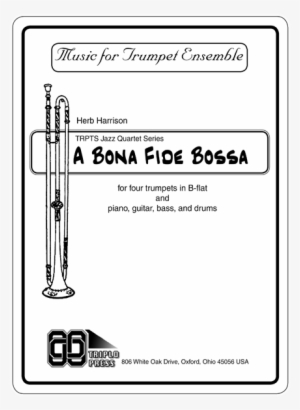 Harrison, Herb #4091554