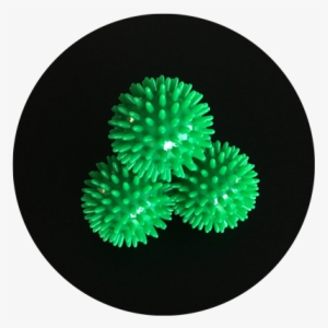 Green-balls #4091606