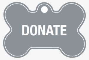 Donationboxer, Donate Tag - North Carolina State University #4091628