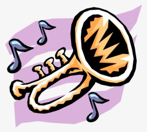 Picture1 - Ms Publisher - Brass Band Instruments #4091675