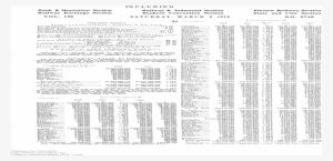Document #4091697 Document #4091697