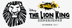 Lion King Musical #4091698