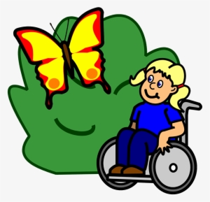 Picture - Animation #4091732 Picture - Animation #4091732