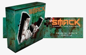 Image - Book Cover #4091733