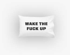 Jackie Stacey #4091760