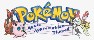 Dragoon En Regalia - Pokemon Go Android Phone #4091793