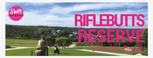 Riflebutts Reserve Prevelly Beach Margaret River - Riflebutts Reserve #4091795
