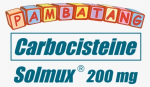 I Trust Only This Brand For It Has Proven Its Worth - Pambatang Solmux #4091796