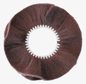 14 ” - Friction Plate B36a 5th #4091847