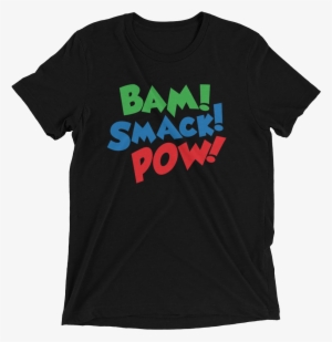 Gifts For Football Fans - Jj Watt - Texans - Nfl #4091882