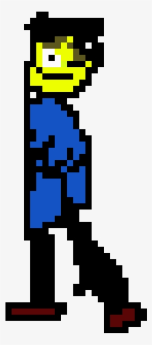 Its Ok Wood Just Next Time Dont Get Mad And Smack Talk - Cartoon #4091899