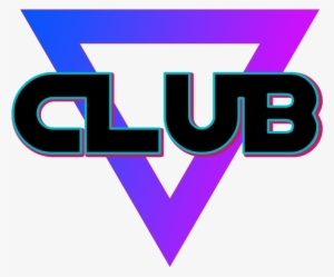 Follow Us - - Night Club Png Logo #4091945