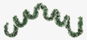 Guirnalda Navideña Garlands, Xmas - Мишура Png #4091973