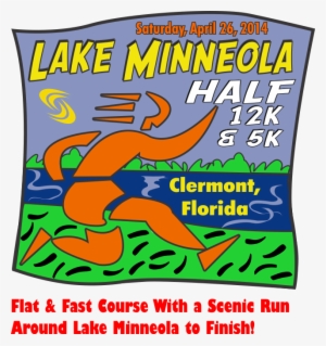 Image Source - Batman Christian Bale #4091974