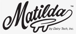 She's Finally Here - Calligraphy #4092001