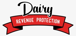 The Covered Milk Production Is Indexed To The State - Naissance D Un Pont #4092109