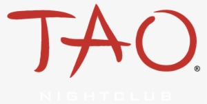 Tao Las Vegas - Tao Downtown #4092140