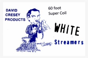 Papel De La Boca Guirnalda Por Magic Balloons Y More - Mouth Coil Streamers (multi Colour) By David Cresey #4092196