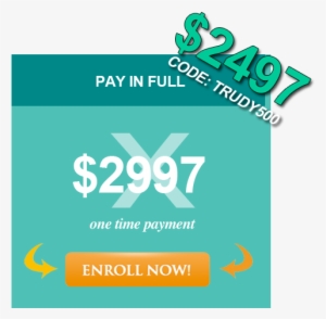 Paid In Full Png - Office Max Coupons 2010 #4092242