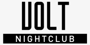 About The Nightclub Name - Night Club Names #4092317