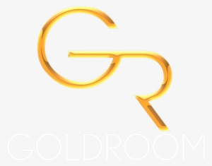 Nightclub - Calligraphy #4092373