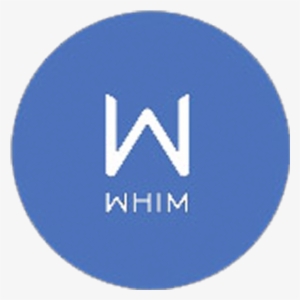 Circle #4092473