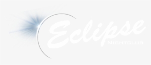 Victoria Square, Bodmin Pl31 1eb #4092495