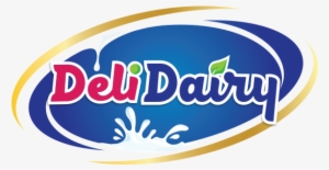 Dairy #4092523