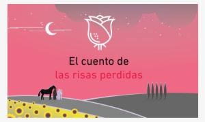 Cabecera-1170×700 - Graphic Design #4092548