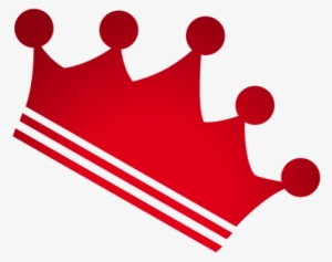 Recent Posts - Red Crown #4092570