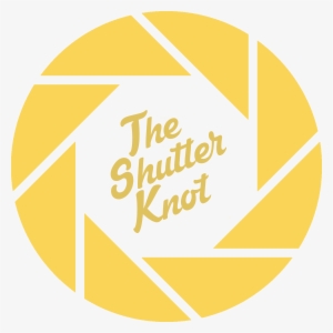 Aperture Science #4092591