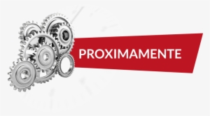 Proximamente - Biomechanical Gear Drawing #4092641