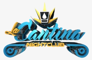 Share This Image - Emblem #4092667