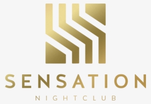 Sensation Nightclub #4092670