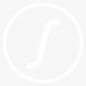 Stadium Nightclub - Calligraphy #4092689