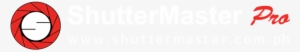 Shuttermaster Pro - Beige #4092690
