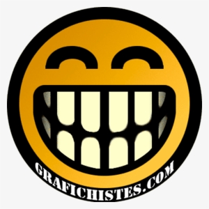 0 Replies 0 Retweets 2 Likes - Joke #4092710