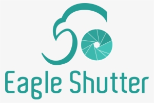 This Entry Was Posted In Logo Designs By Admin - Battery Leagoo Lead 6 #4092713