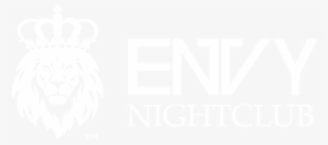 Lion With A Crown Png #4092714