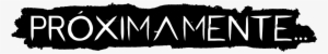 Humanimal - Calligraphy #4092734