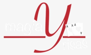 Magia Y Risas Espectáculos De Magia En Barcelona - Barcelona #4092735